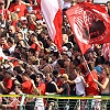 19.09.2009  FC Rot-Weiss Erfurt - SV Wehen Wiesbaden 1-2_44